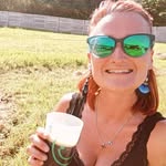 Ellen Smith - @ellensmith53 - Instagram