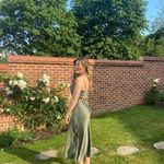 Ellen Smith🤍 - @ellen._smith - Instagram