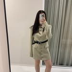 Ellen Smith - @_ellensmith - Instagram