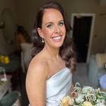 Ellen Smith - @ellensmithyyy - Instagram