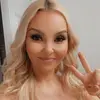 Ellen smith - @ellensmith059 - TikTok