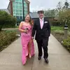 Ellen Smith - @ellensmith54 - TikTok