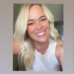 Ellen Smith - @ellen_smith__ - Instagram