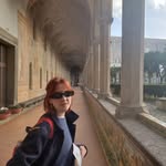 Ellen Smith - @ellensmith.ellensmith - Instagram