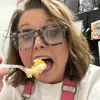 Ellen Smith - @ellensmith1110 - TikTok