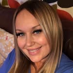 Ellen Smith - @ellensmithhh441 - Instagram
