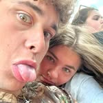 Ellen Smith - @ellenrose.smith - Instagram