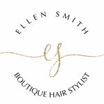 Ellen Smith - @hairbyellensmith - Instagram