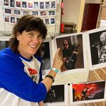 Ellen Smith - @esphotos1 - Instagram