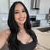 Ellen Smith - Facebook