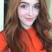 Ellen Smith - Facebook