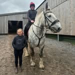 Ellen Smith - @ellensmith1760 - Instagram