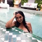 Ellen Smith - @ellen.smithzyx - Instagram