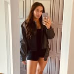 Ellen Smith - @xellenmariesmithx - Instagram