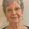 Ellen Smith - @ellen.smith62 - TikTok