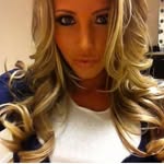 Ellen Smith - @ellensmith5096 - Instagram