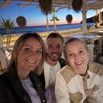 Ellen Smith - @ellen_smith81 - Instagram