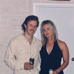 Ellen Smith🤙🏼 - @_ellen.smith_ - Instagram