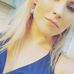 Ellen Smith - Facebook