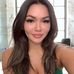 Ellen Smith - Facebook