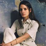 Ellen Smith - @ellensmith_uk - Instagram