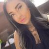 Ellen Smith - @ellensmith938 - TikTok