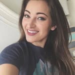 Ellen Smith - @ellensmith072 - Instagram