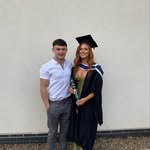 ELLEN SMITH - @ln_5mith - Instagram