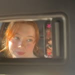 Ellen Smith - @ellen.smith.27 - Instagram