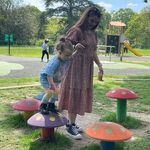 Ellen Smith - @_ellen_smith_ - Instagram