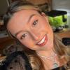 Ellen Smith - @ellenrosesmithx - TikTok