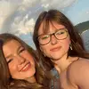 Ellen Smith - @ellen.smith.07 - TikTok