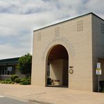 Ellen Smith Elementary School - @ellensmithelementary - Instagram