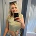Ellen Smith Jr. - Facebook