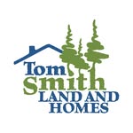Ellen Smith REALTOR ® - @ellensmithre - Instagram