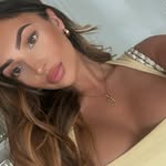 @ellensmithhx - Instagram