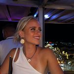 ★ 𝔼𝕝𝕝𝕖𝕟 ★ - @ellen.smits02 - Instagram