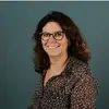 Ellen Smits410 - @ellensmits2509 - TikTok