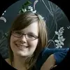 Ellen Smits945 - @ellen9454 - TikTok