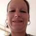 Ellen Smits - Facebook