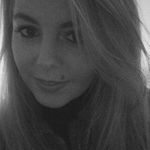 Ellen Smits - @ellen_smits_ - Instagram