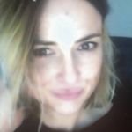 Ellen Smits - @ellen_smits - Instagram