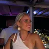 Ellen Smits - @ellensmits01 - TikTok