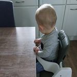 Ellen Smits - @ellen.smitsknoop - Instagram