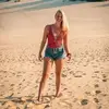 Ellen Smits - @ellensmits2110 - TikTok