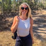 Ellen Smits - @ellensmits97 - Instagram