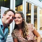 Ellen Smits - @ellenssmits - Instagram