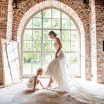 Ellen Smits - Wingens - @ellen_smitswingens - Instagram