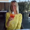Ellen Smits - @ellensmits - TikTok