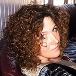 Ellen Smits Bellinga - @kaylis_nagelsalon - Instagram